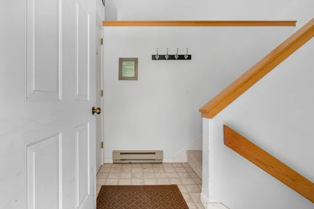 $445,000 | 88 Fairway Road, Unit 550, Bethel, ME 04217