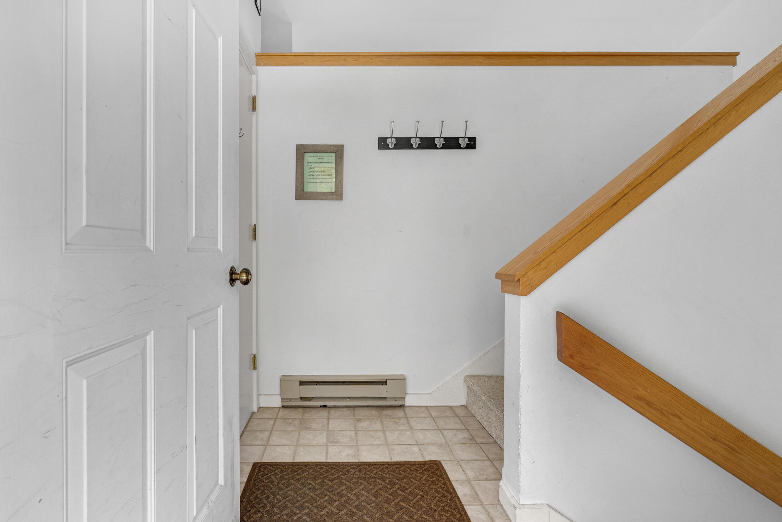 88 Fairway Road, Unit 550 Bethel, ME 04217 - Photo 8 of 39 5_88fairwayunit550-1