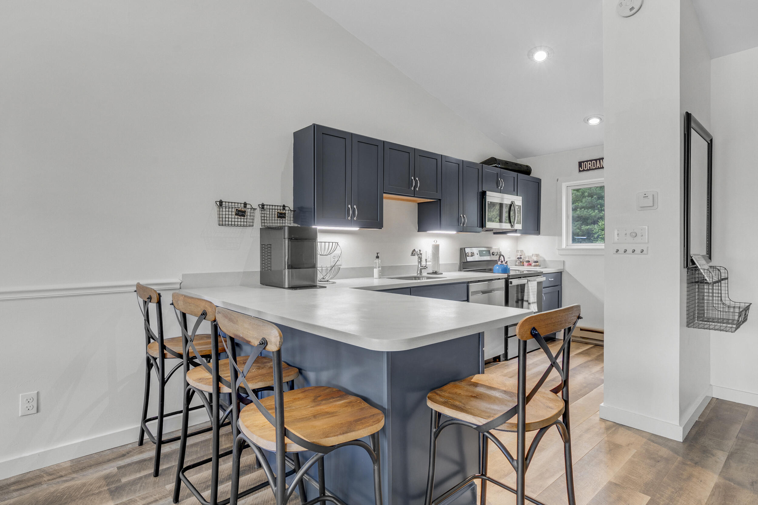 88 Fairway Road, Unit 550 Bethel, ME 04217 - Photo 9 of 39 6_88fairwayunit550-2