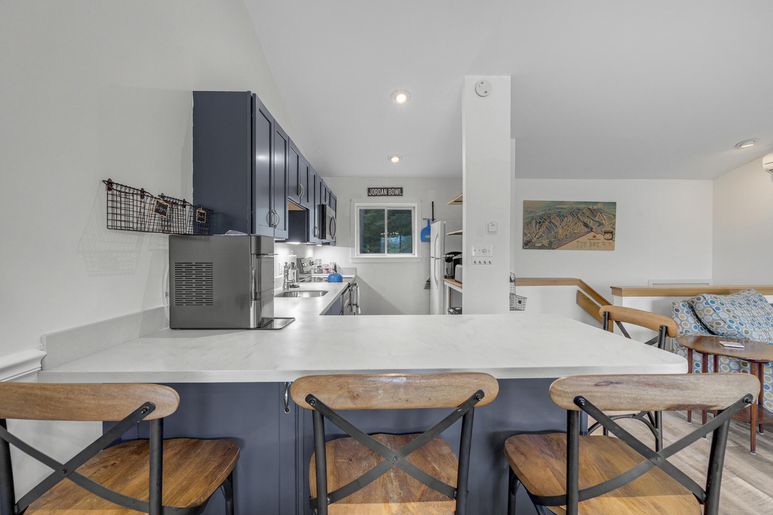 88 Fairway Road, Unit 550 Bethel, ME 04217 - Photo 10 of 39 7_88fairwayunit550-3