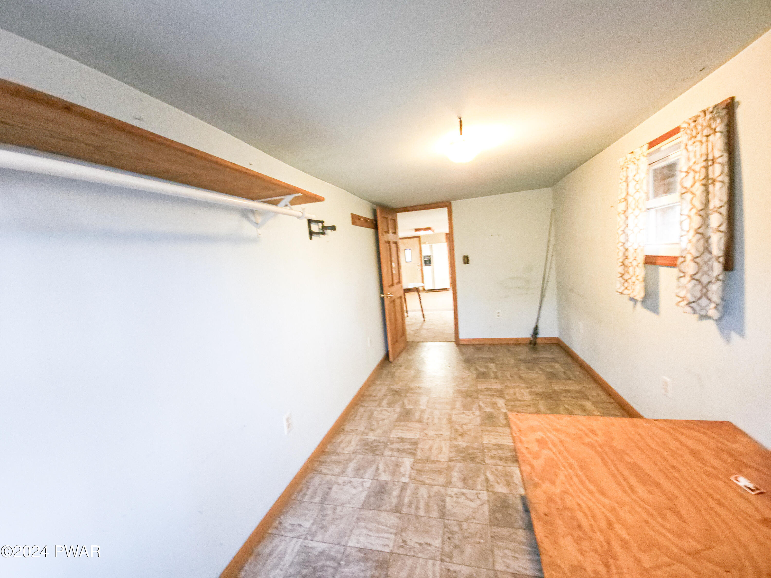 122 Magerle Road Hawley, PA 18428 - Photo 39 of 47 1-286