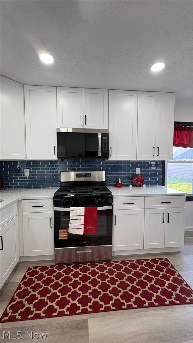 3321 Ralph Avenue Cleveland, OH 44109 - Photo 20 of 40 Gallery Image 20