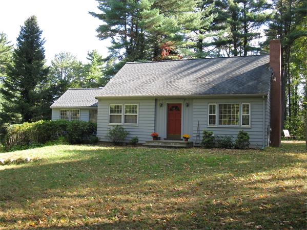 404 Concord Road Sudbury, MA 01776 - Photo 1 of 22 Gallery Image 1