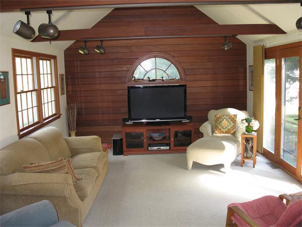 404 Concord Road Sudbury, MA 01776 - Photo 11 of 22 Gallery Image 11