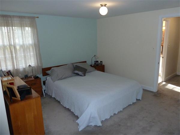 404 Concord Road Sudbury, MA 01776 - Photo 12 of 22 Gallery Image 12