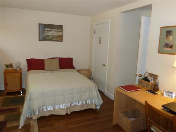 404 Concord Road Sudbury, MA 01776 - Photo 13 of 22 Gallery Image 13