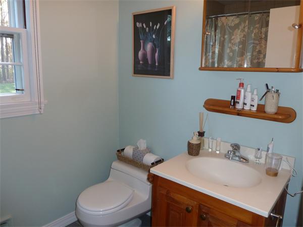 404 Concord Road Sudbury, MA 01776 - Photo 14 of 22 Gallery Image 14