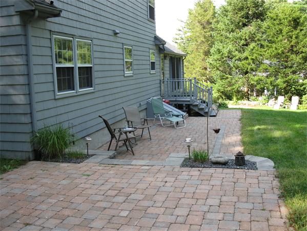 404 Concord Road Sudbury, MA 01776 - Photo 15 of 22 Gallery Image 15