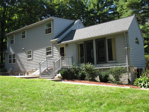 404 Concord Road Sudbury, MA 01776 - Photo 16 of 22 Gallery Image 16