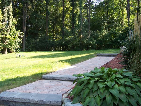 404 Concord Road Sudbury, MA 01776 - Photo 17 of 22 Gallery Image 17