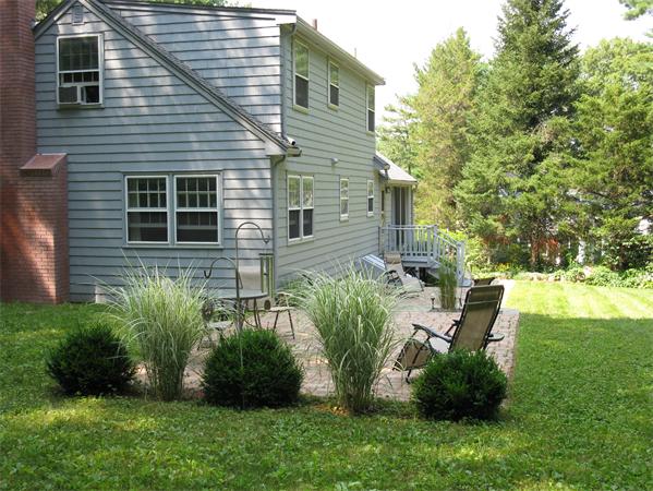 404 Concord Road Sudbury, MA 01776 - Photo 18 of 22 Gallery Image 18