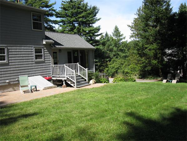 404 Concord Road Sudbury, MA 01776 - Photo 19 of 22 Gallery Image 19