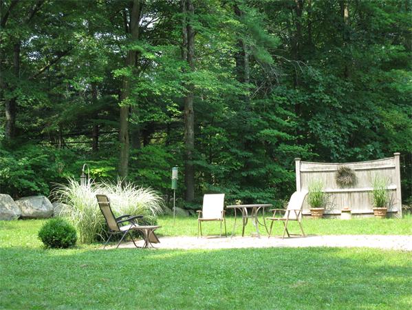 404 Concord Road Sudbury, MA 01776 - Photo 20 of 22 Gallery Image 20