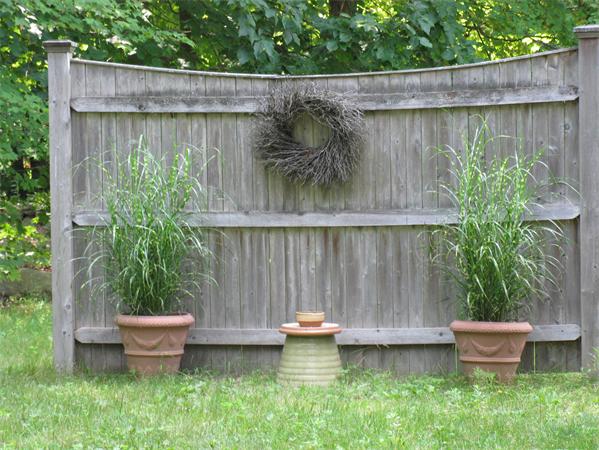 404 Concord Road Sudbury, MA 01776 - Photo 21 of 22 Gallery Image 21