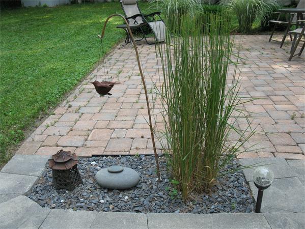 404 Concord Road Sudbury, MA 01776 - Photo 22 of 22 Gallery Image 22