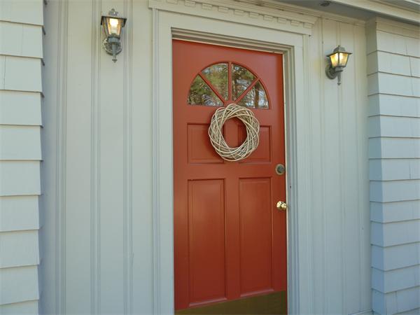 404 Concord Road Sudbury, MA 01776 - Photo 4 of 22 Gallery Image 4