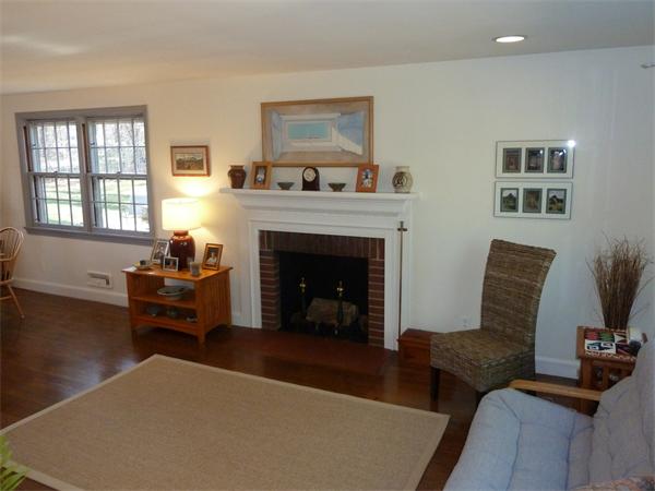 404 Concord Road Sudbury, MA 01776 - Photo 5 of 22 Gallery Image 5