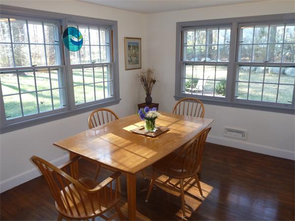 404 Concord Road Sudbury, MA 01776 - Photo 6 of 22 Gallery Image 6