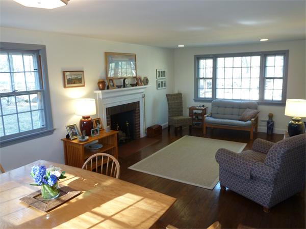 404 Concord Road Sudbury, MA 01776 - Photo 7 of 22 Gallery Image 7