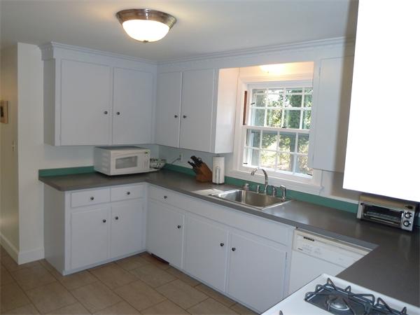 404 Concord Road Sudbury, MA 01776 - Photo 9 of 22 Gallery Image 9