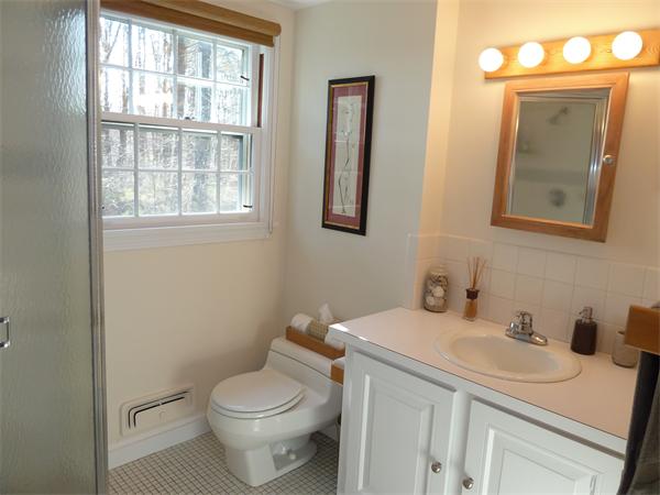 404 Concord Road Sudbury, MA 01776 - Photo 10 of 22 Gallery Image 10