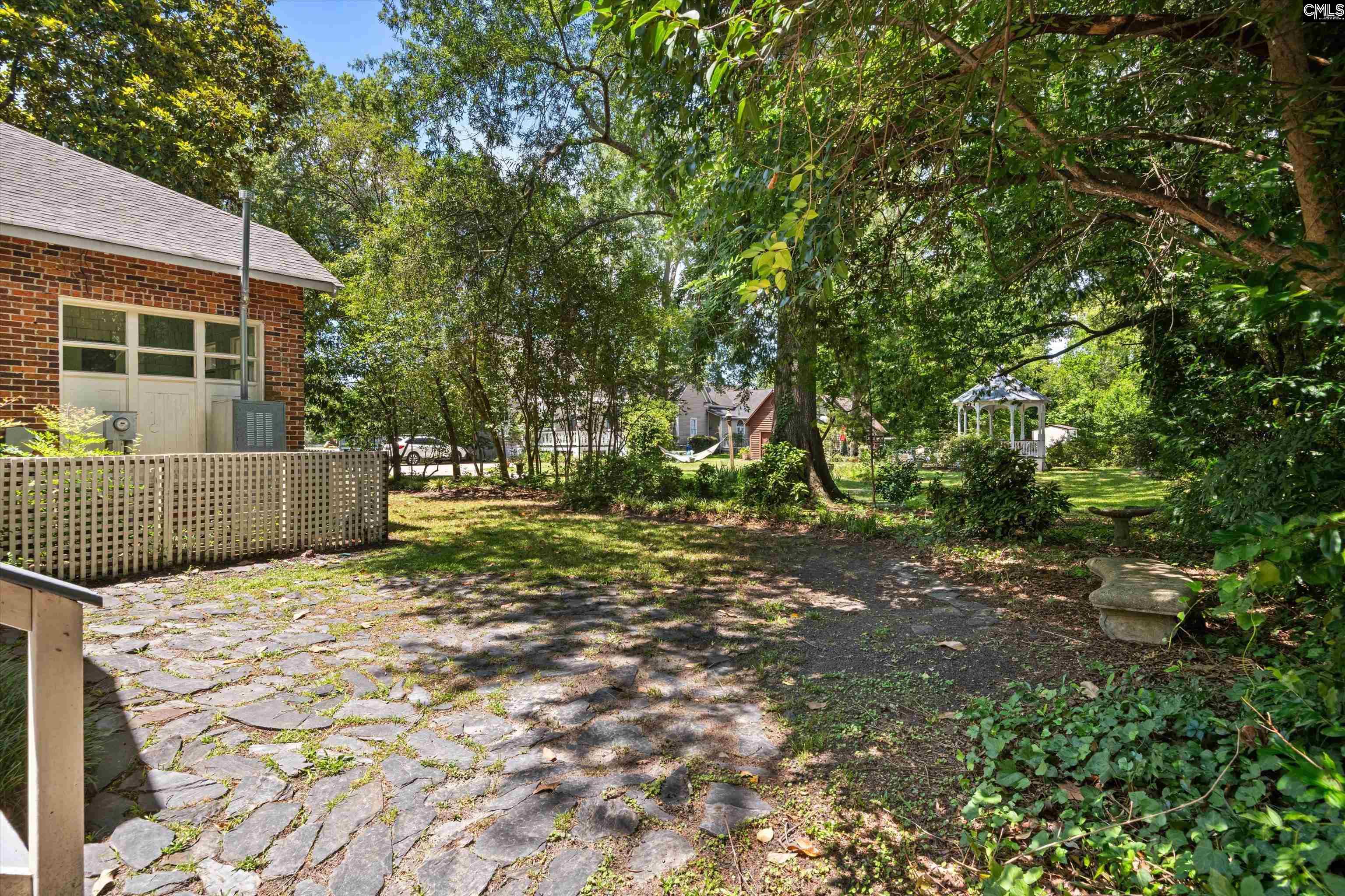 1403 Lyttleton Street Camden, SC 29020 - Photo 41 of 41