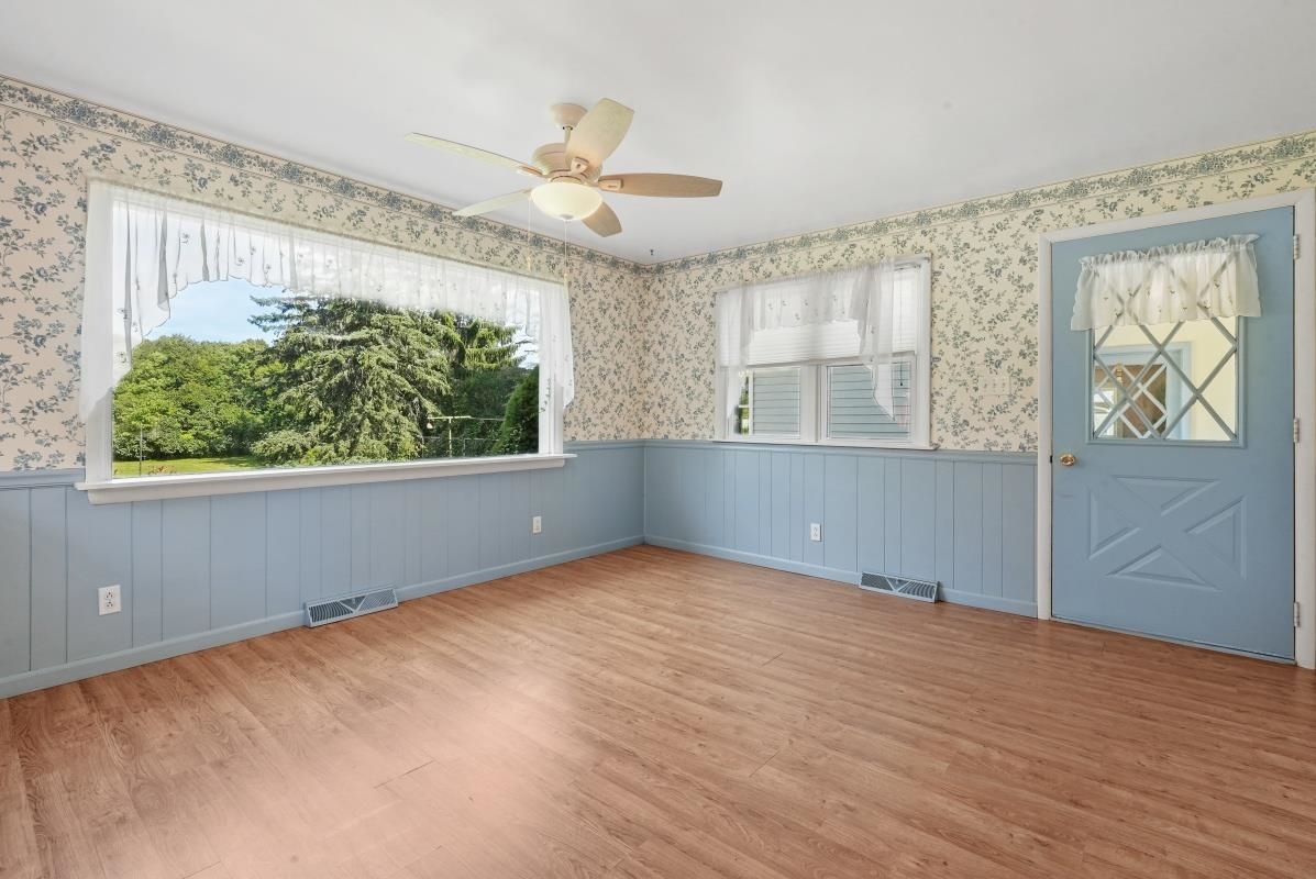 10169 36 1/2 Road Cadillac, MI 49601 - Photo 12 of 32