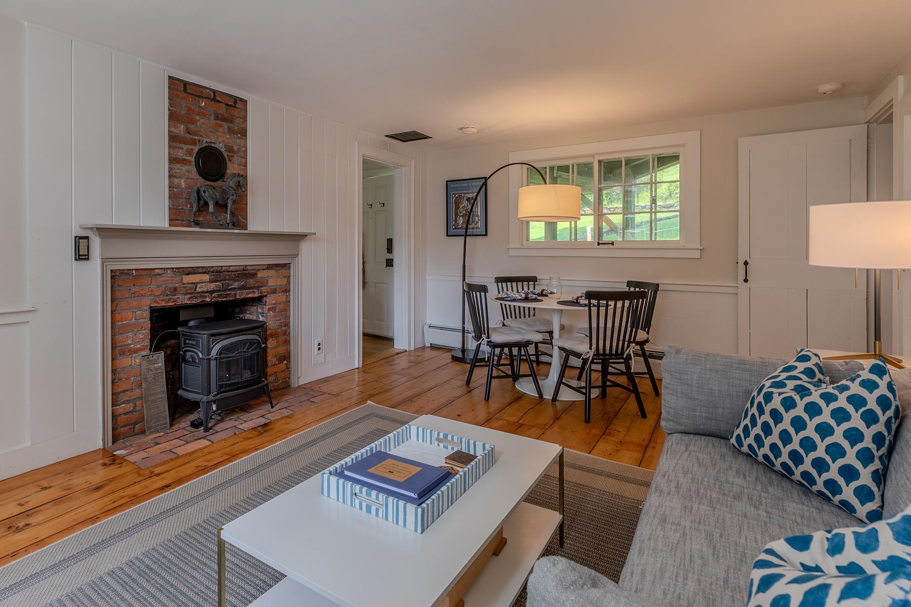 5798 S Road Woodstock, VT 05071 - Photo 42 of 56