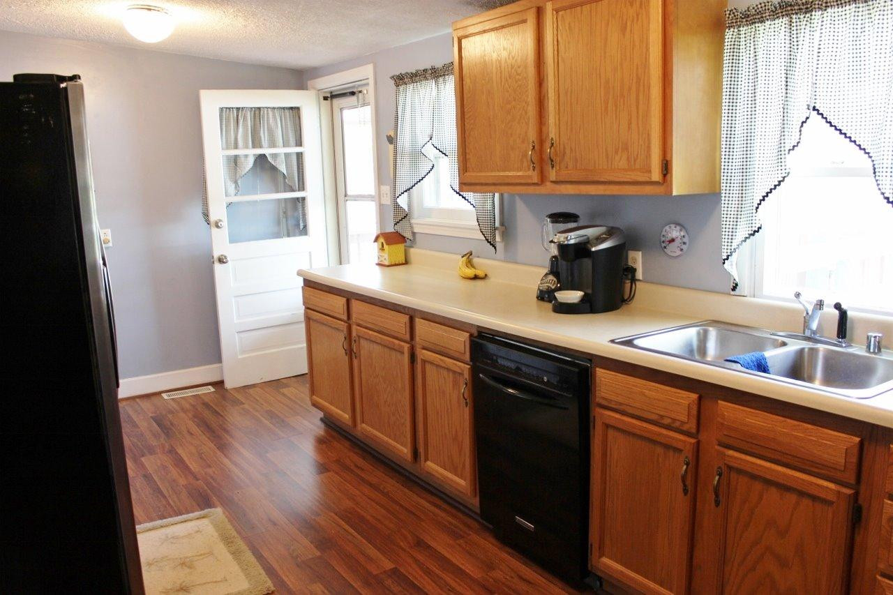 528 South Buell Street Perryville, KY 40468 - Photo 28 of 54 Photo 28
