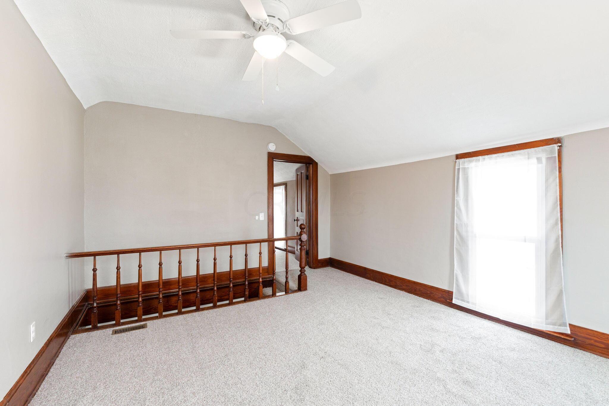 460 North High Street La Rue, OH 43332 - Photo 22 of 41 460 N High Street (Interior)-31