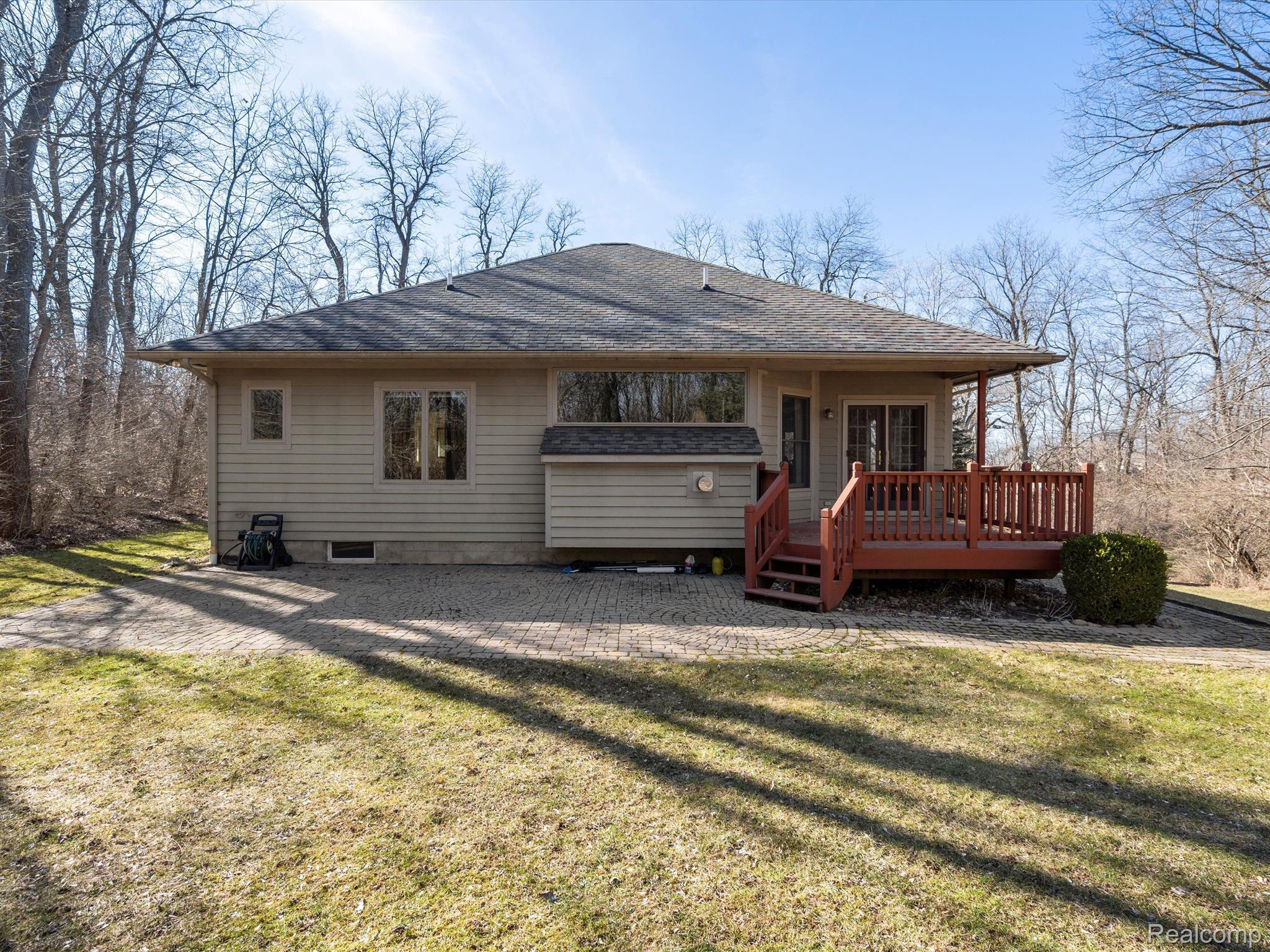 4197 Blood Road Metamora, MI 48455 - Photo 28 of 34 Gallery Image 28