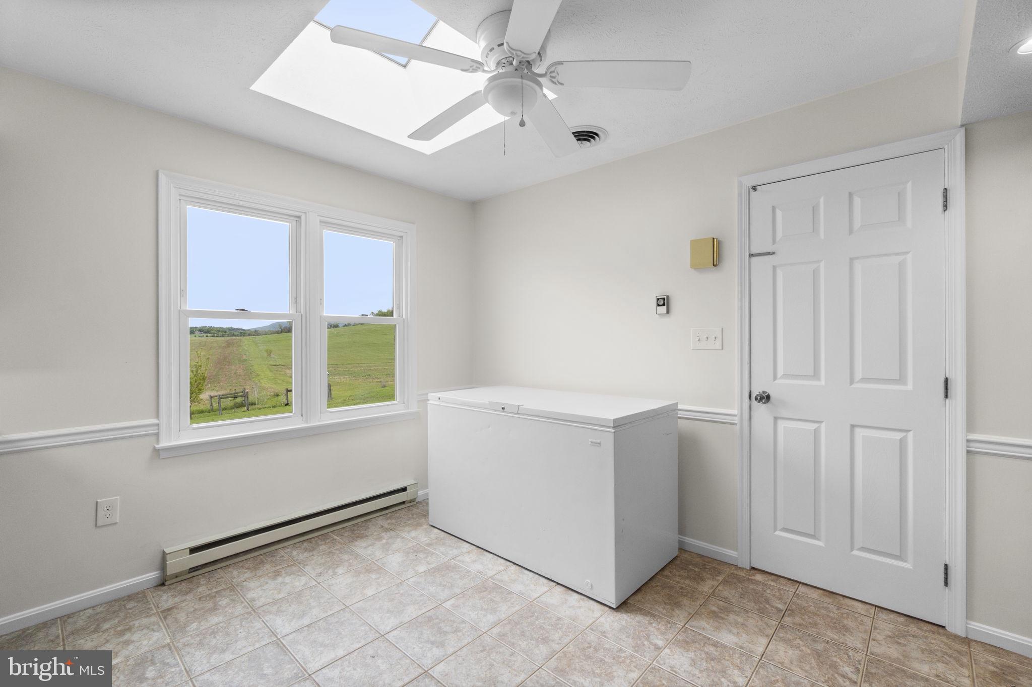 21712 Chewsville Road Smithsburg, MD 21783 - Photo 9 of 57