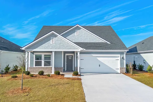 $399,990 | 995 Lauryn Oak Loop, Longs, SC 29568