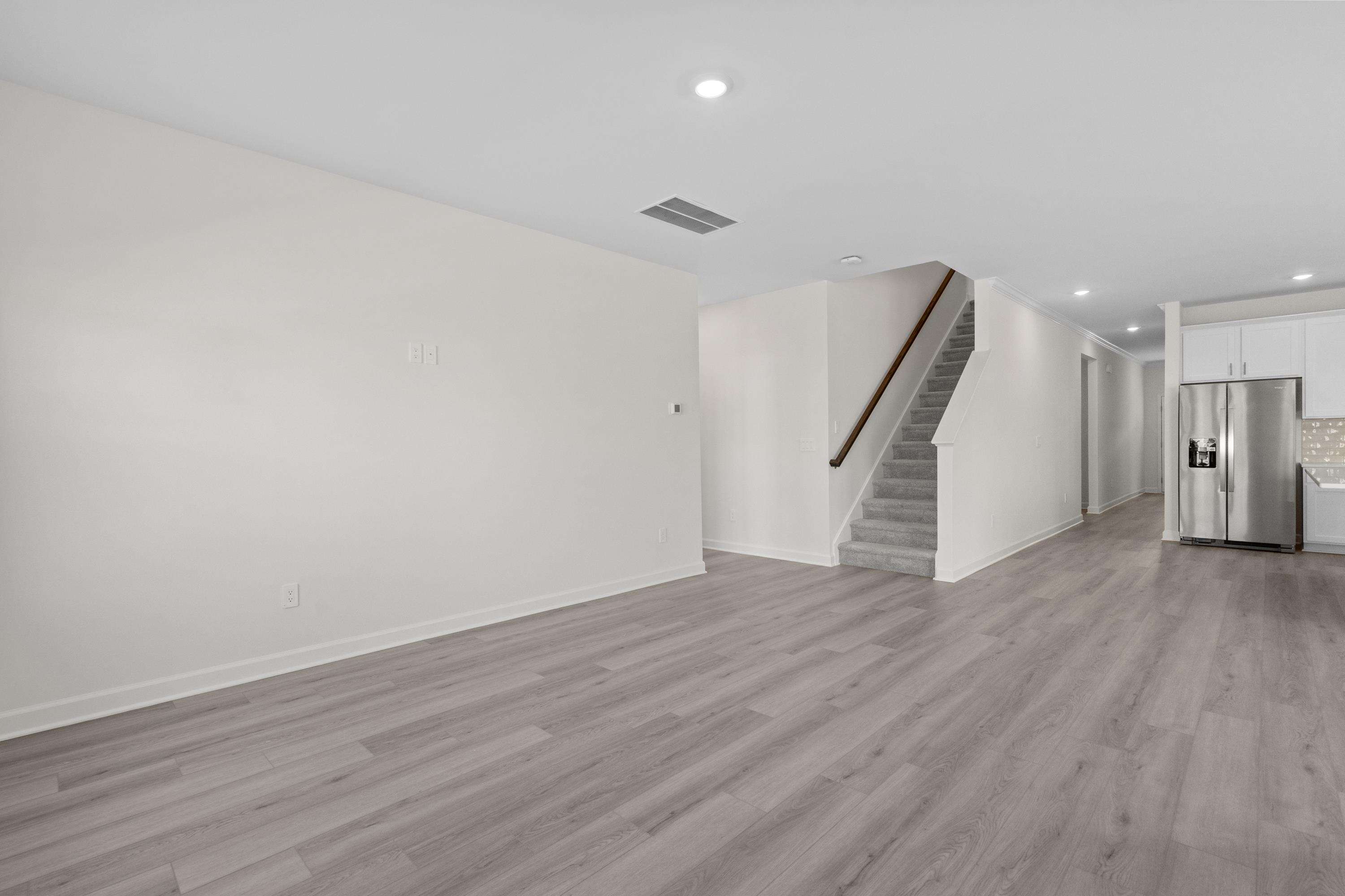 995 Lauryn Oak Loop Longs, SC 29568 - Photo 11 of 47