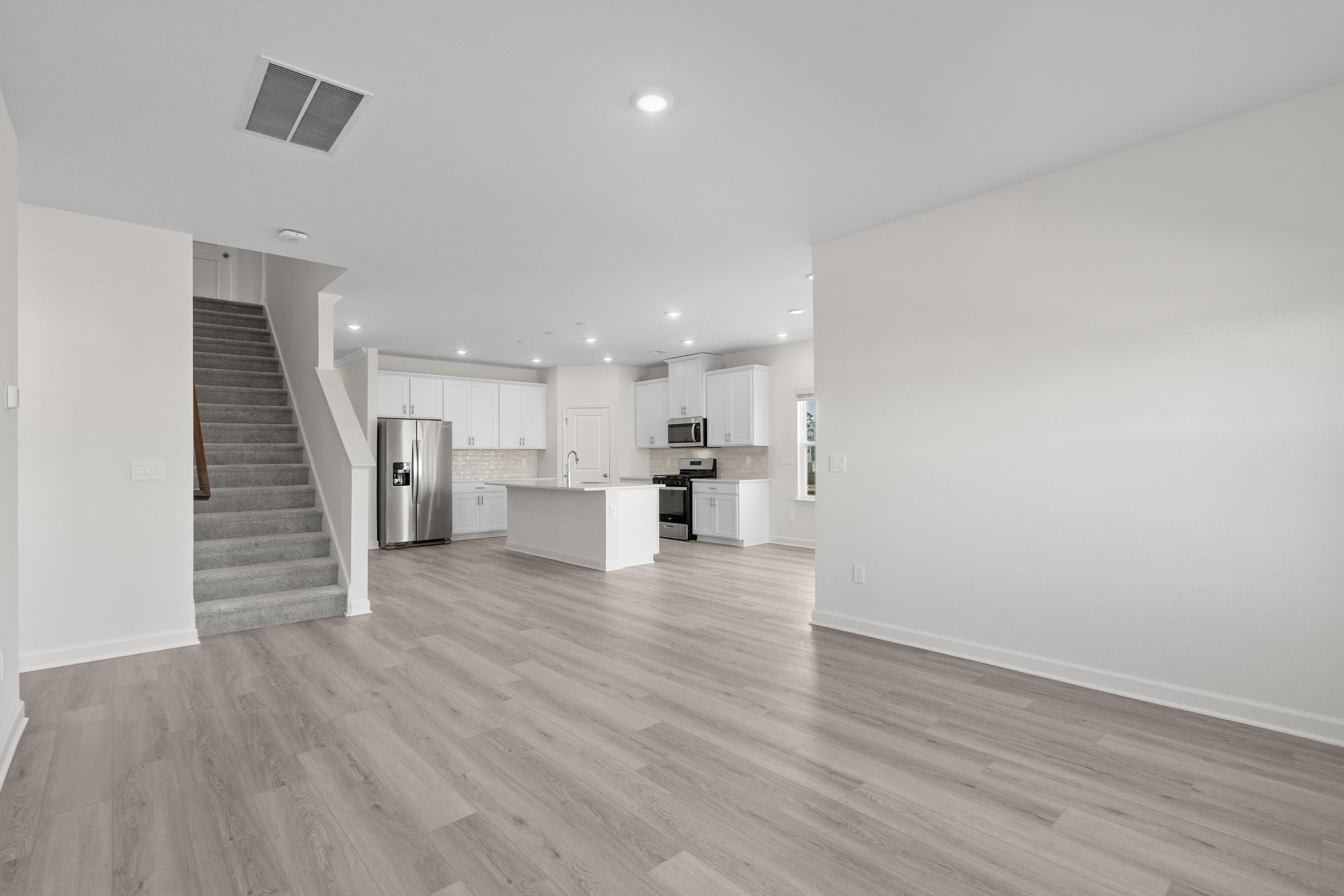 995 Lauryn Oak Loop Longs, SC 29568 - Photo 12 of 47