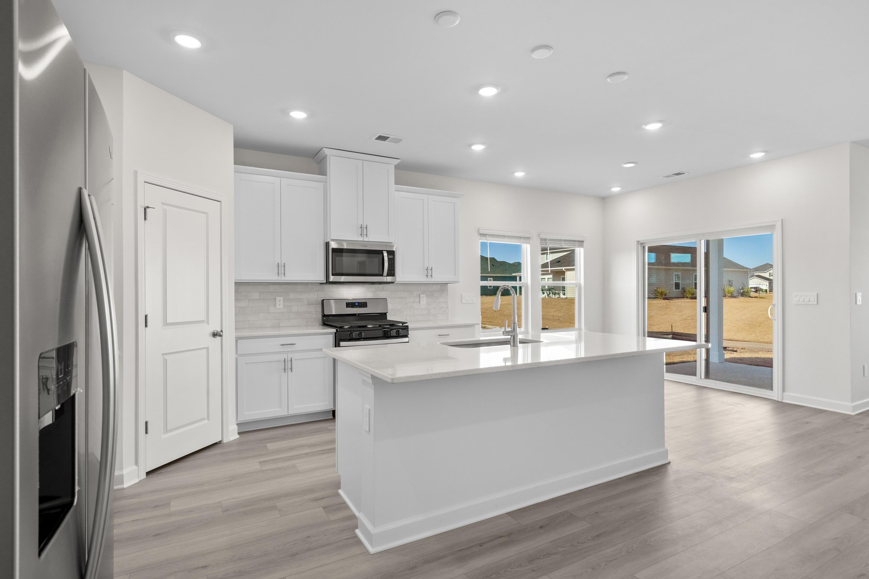 995 Lauryn Oak Loop Longs, SC 29568 - Photo 13 of 47