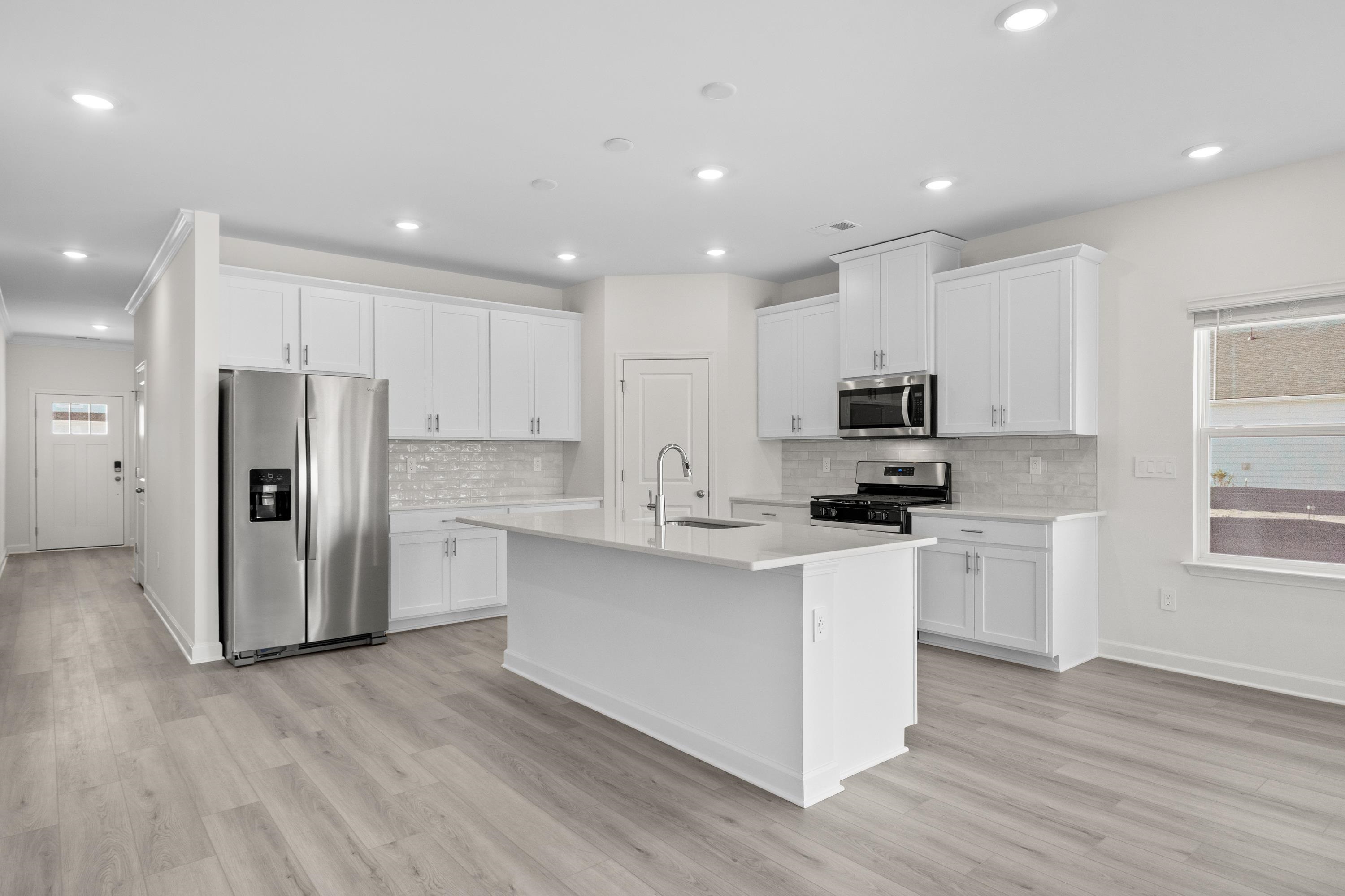 995 Lauryn Oak Loop Longs, SC 29568 - Photo 14 of 47