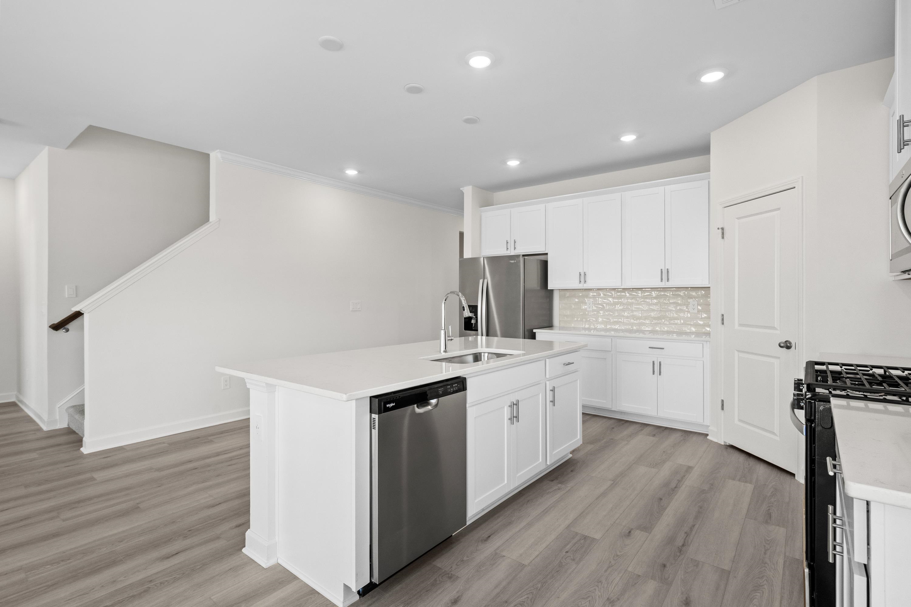 995 Lauryn Oak Loop Longs, SC 29568 - Photo 15 of 47