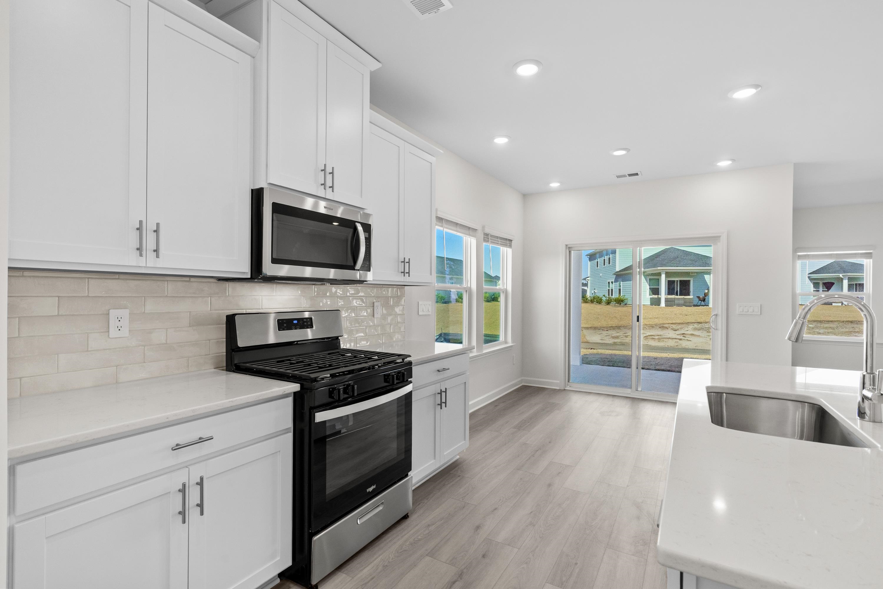 995 Lauryn Oak Loop Longs, SC 29568 - Photo 17 of 47