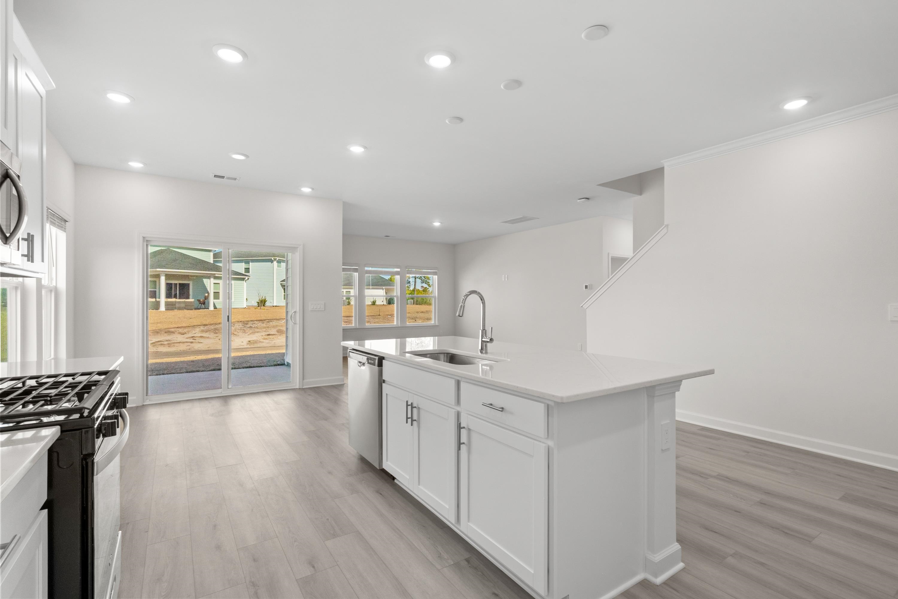 995 Lauryn Oak Loop Longs, SC 29568 - Photo 18 of 47