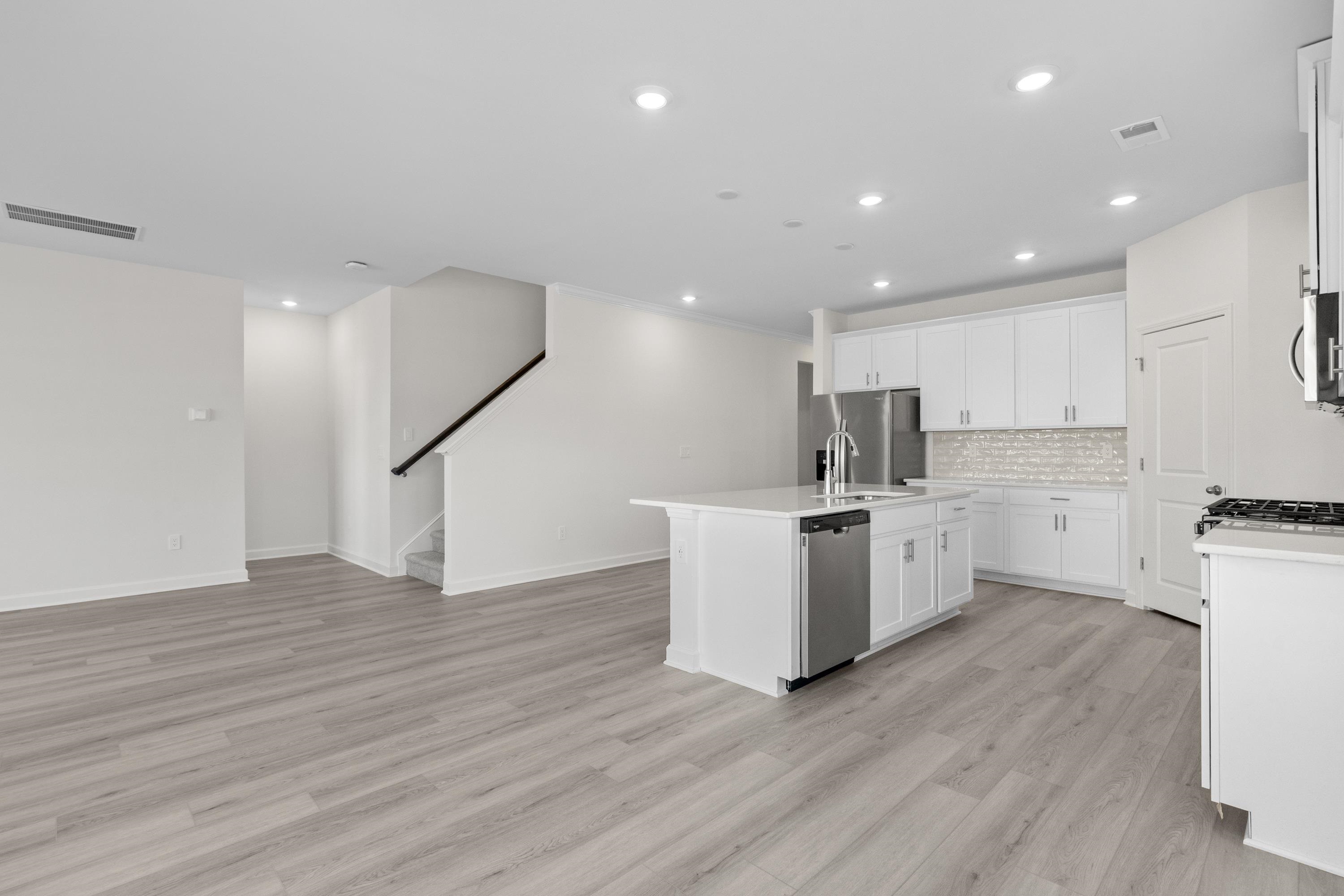 995 Lauryn Oak Loop Longs, SC 29568 - Photo 20 of 47