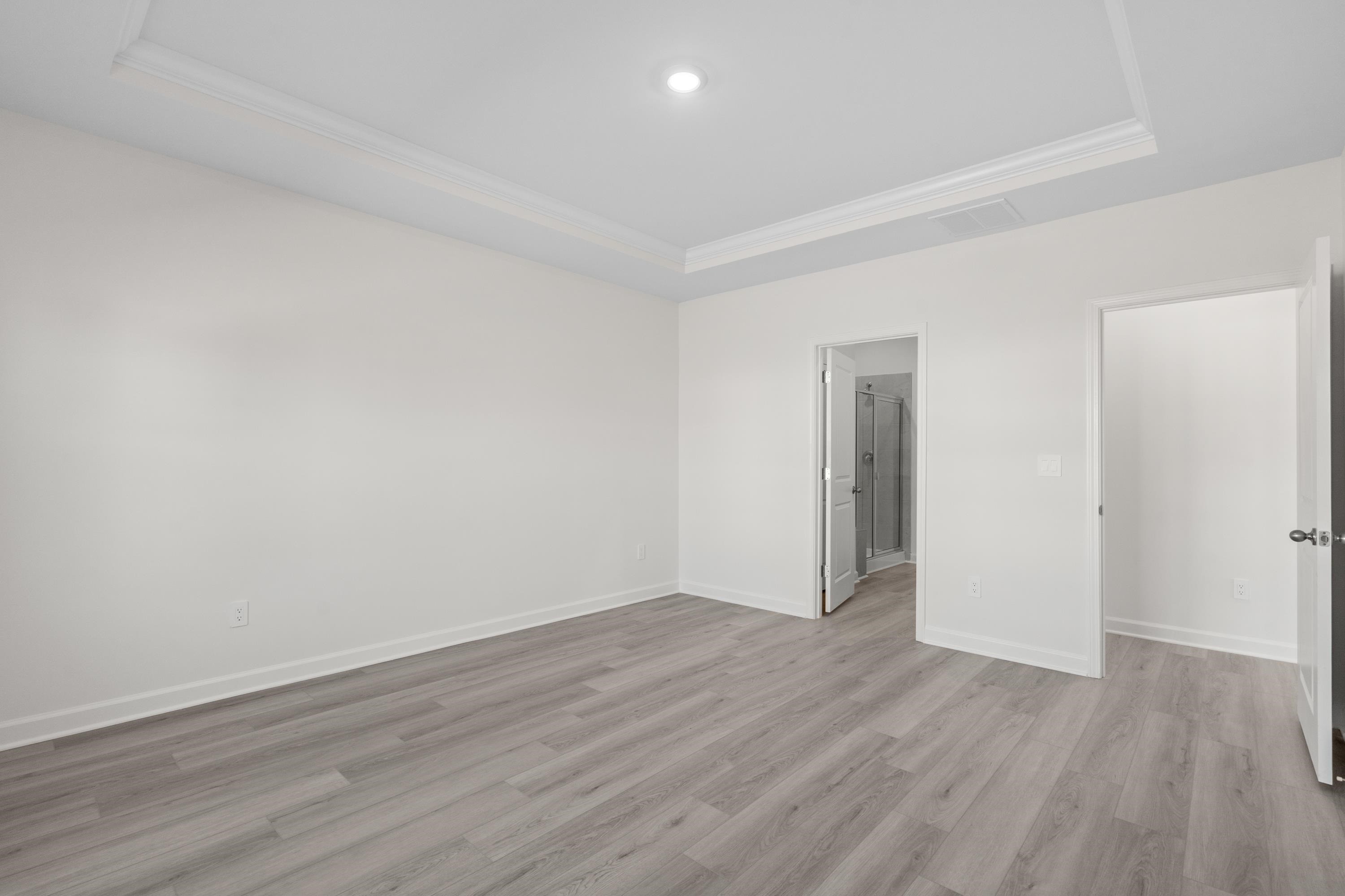 995 Lauryn Oak Loop Longs, SC 29568 - Photo 22 of 47