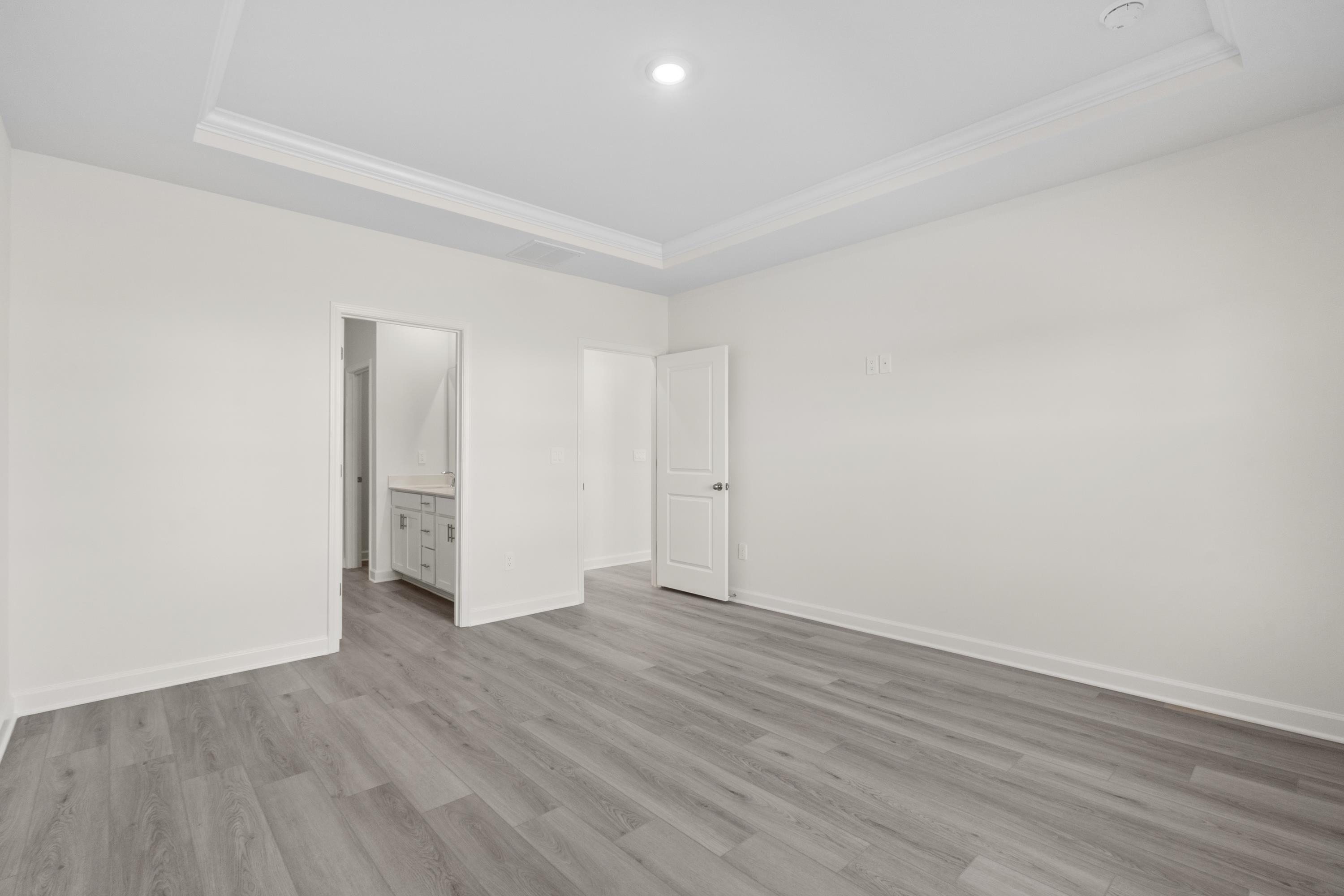 995 Lauryn Oak Loop Longs, SC 29568 - Photo 23 of 47