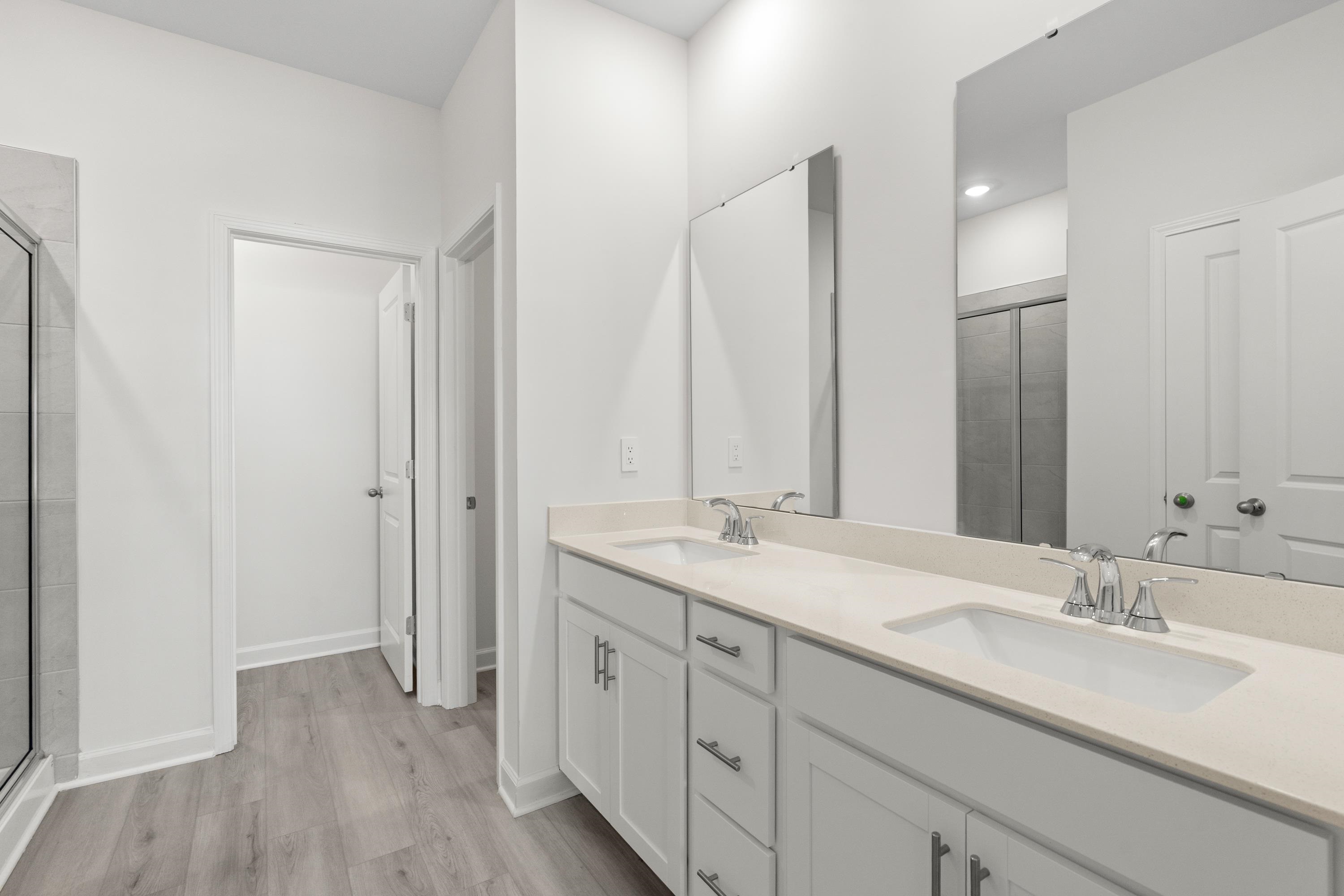 995 Lauryn Oak Loop Longs, SC 29568 - Photo 24 of 47