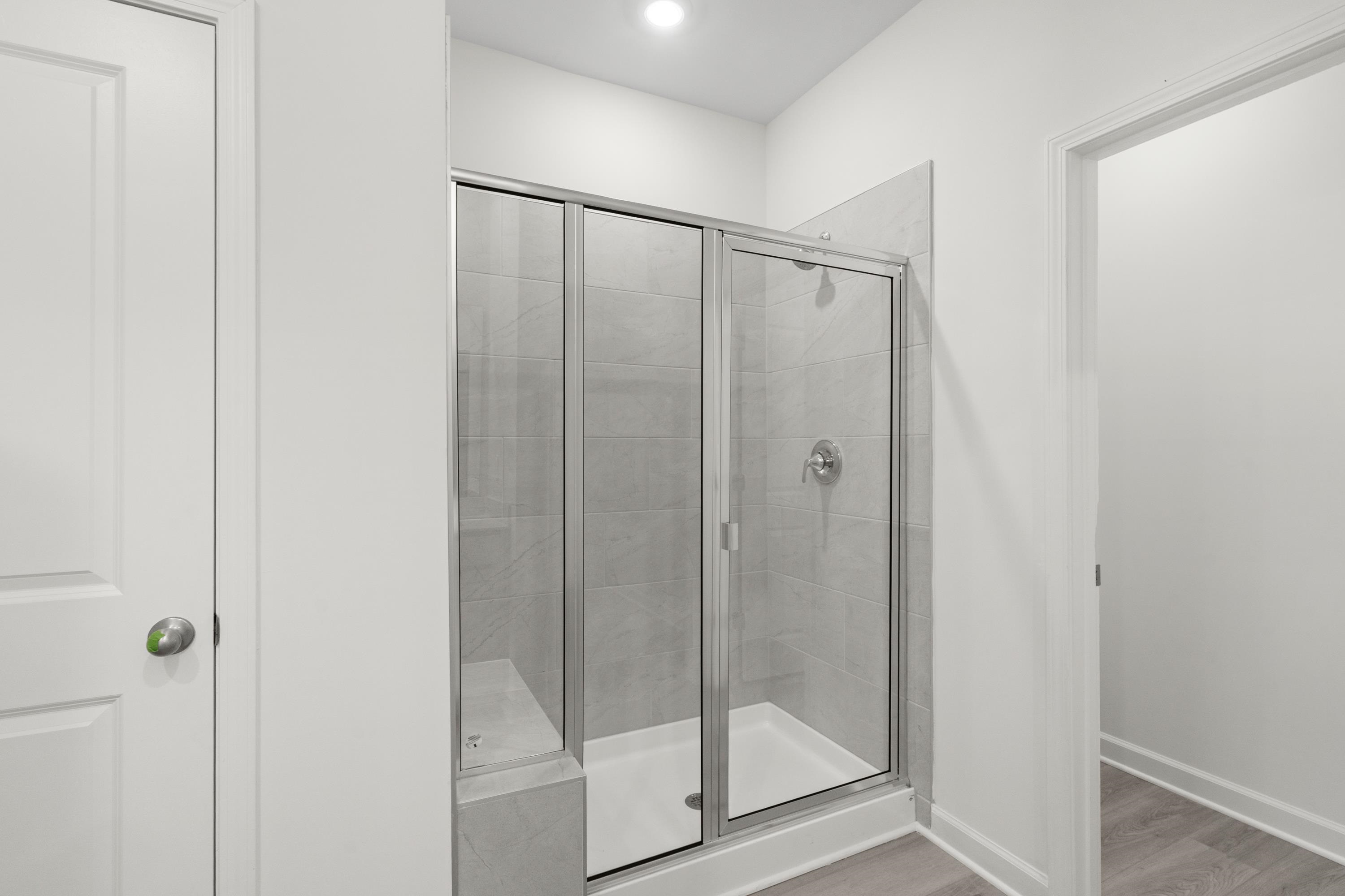 995 Lauryn Oak Loop Longs, SC 29568 - Photo 25 of 47