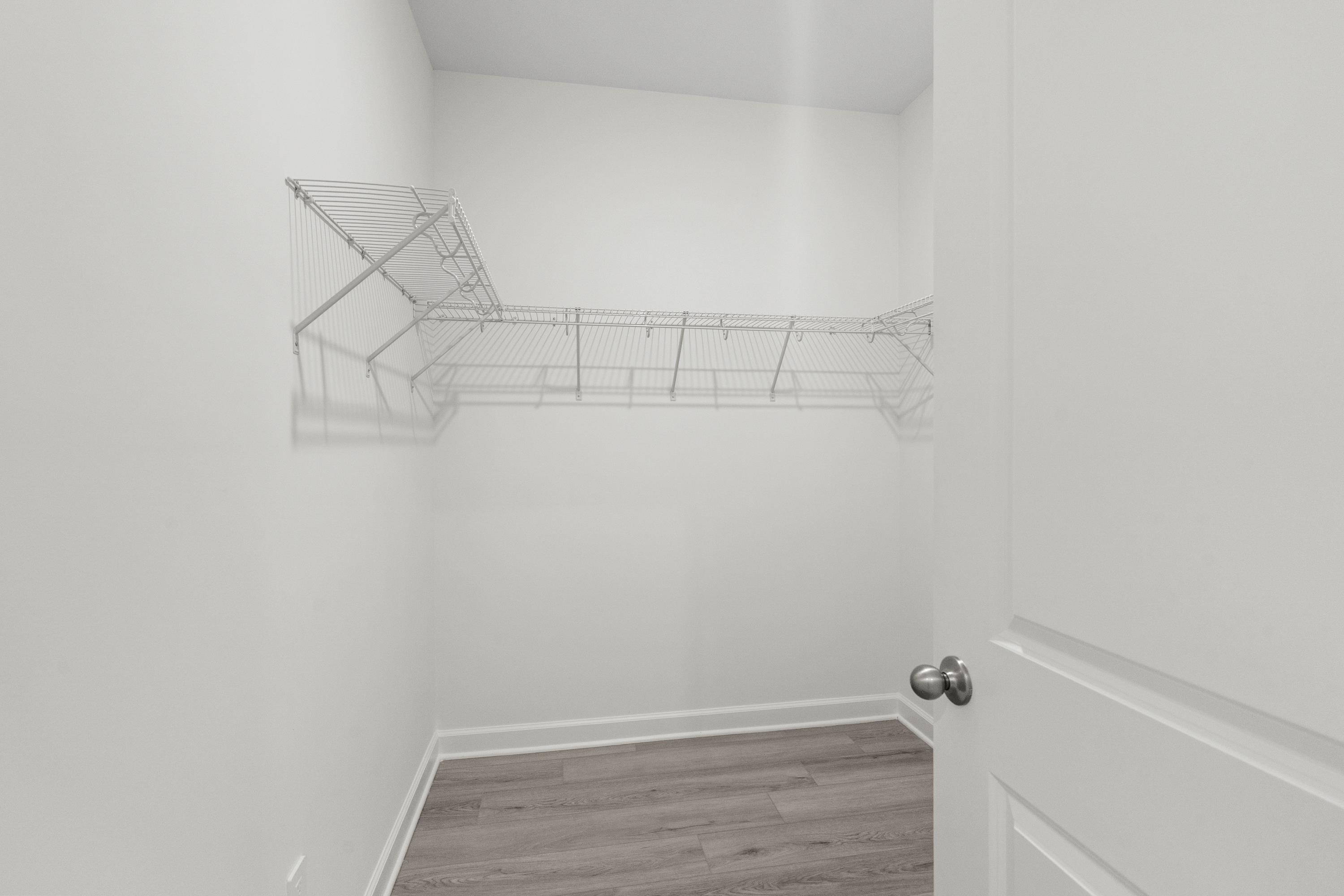 995 Lauryn Oak Loop Longs, SC 29568 - Photo 26 of 47