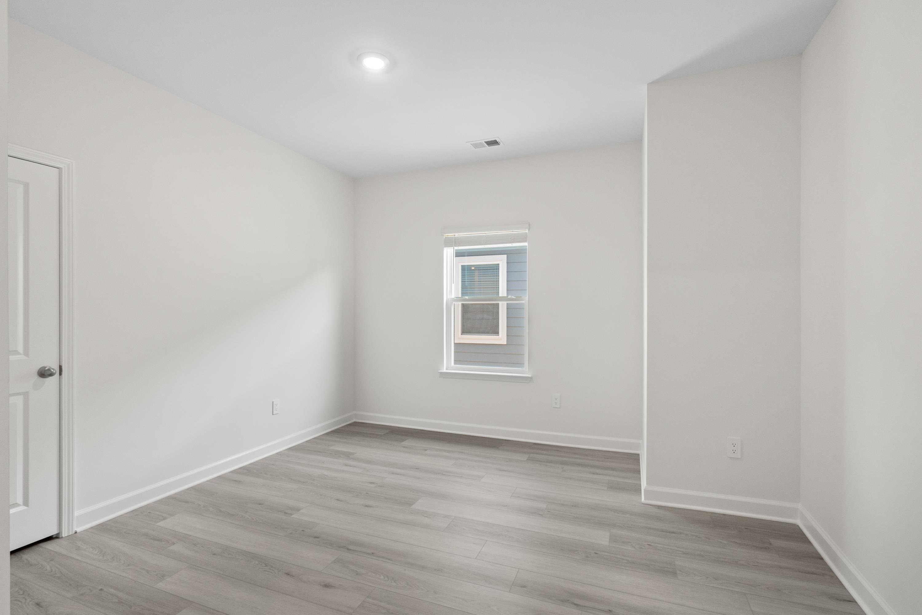 995 Lauryn Oak Loop Longs, SC 29568 - Photo 27 of 47