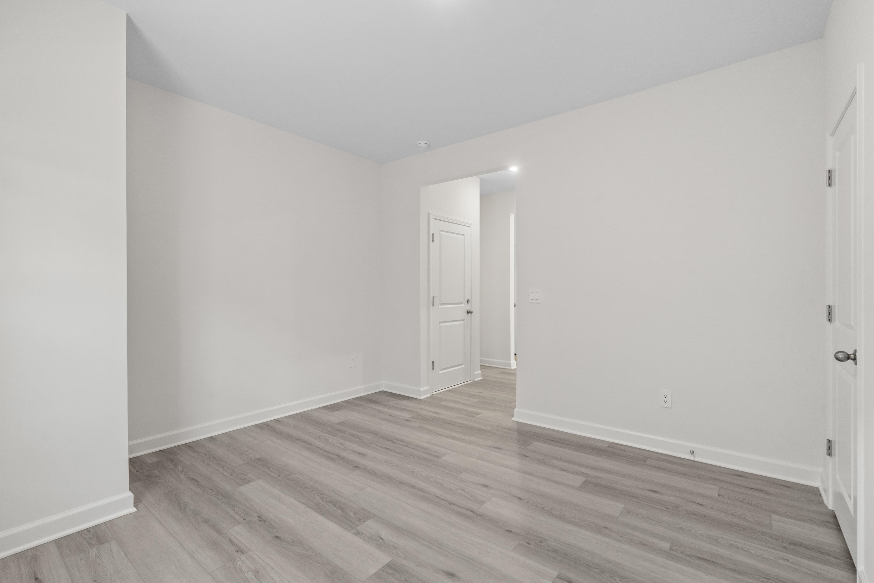 995 Lauryn Oak Loop Longs, SC 29568 - Photo 28 of 47