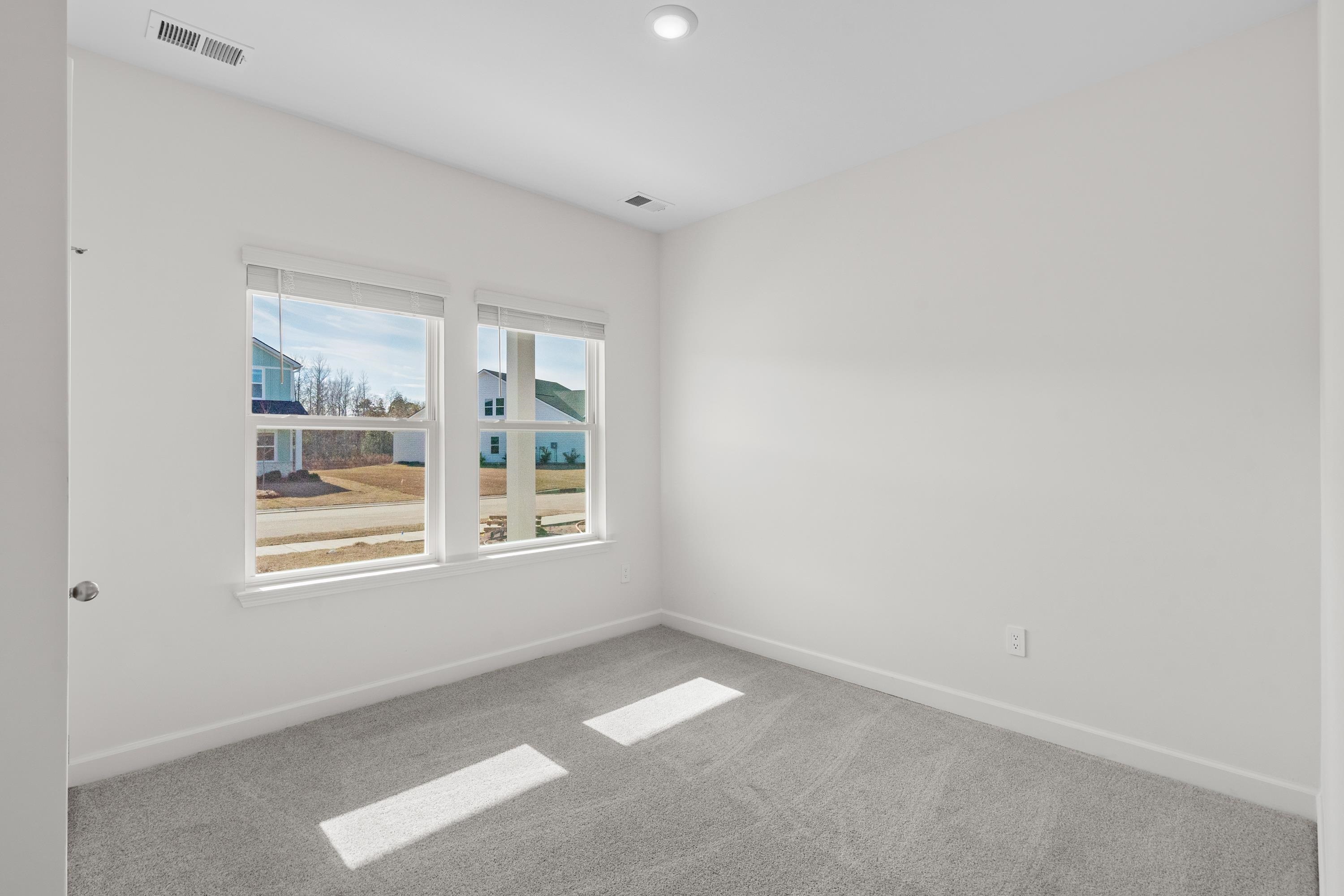 995 Lauryn Oak Loop Longs, SC 29568 - Photo 29 of 47