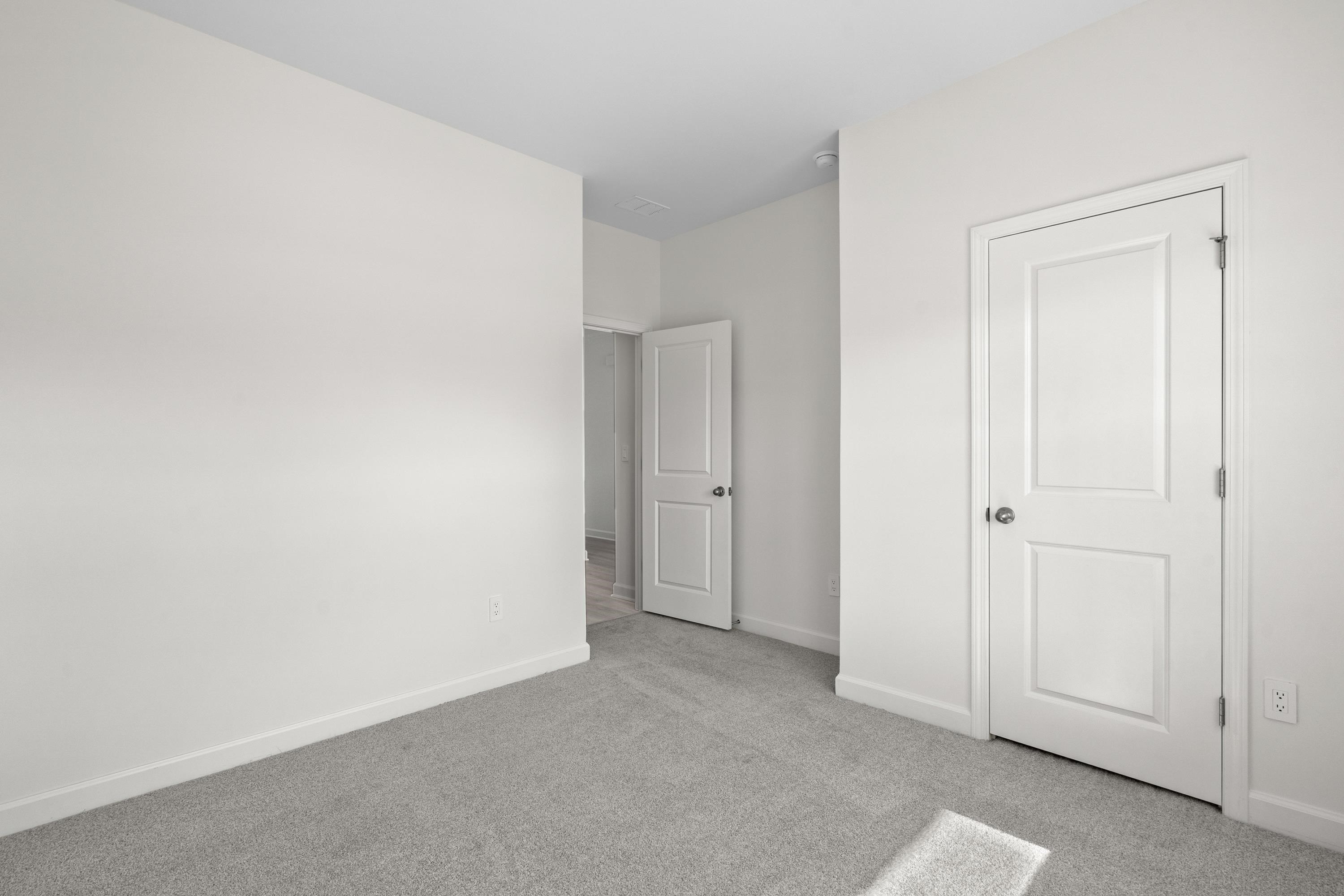 995 Lauryn Oak Loop Longs, SC 29568 - Photo 30 of 47